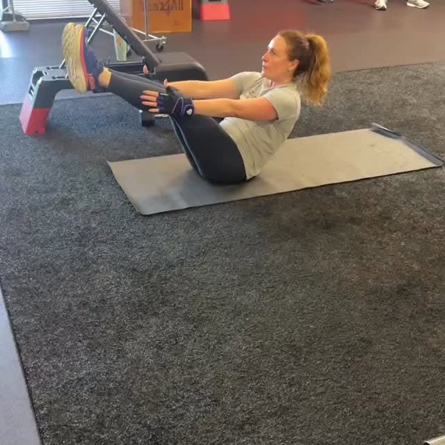 Stop guessing. Start executing. Whether you’re eyeing that next race or just want to le…