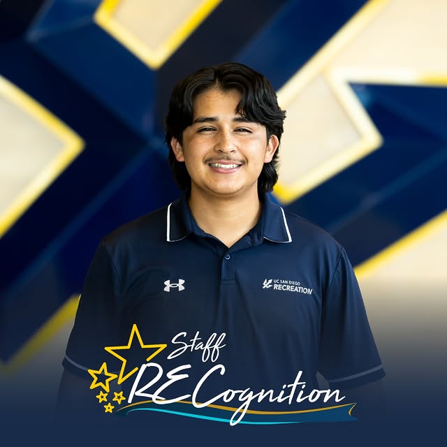 Diego Arellano thought he was getting a job in security.

“My golf coach from high scho…