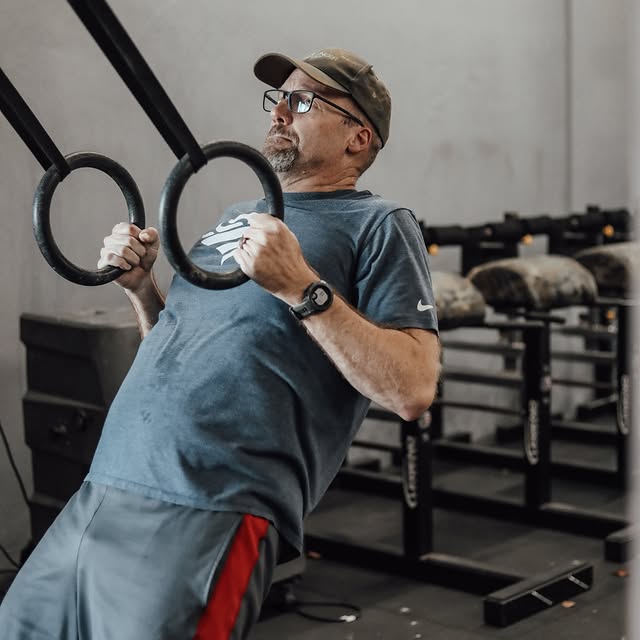 Winter Weather Update:

Friday: Open with a regular schedule. Please use caution if you…