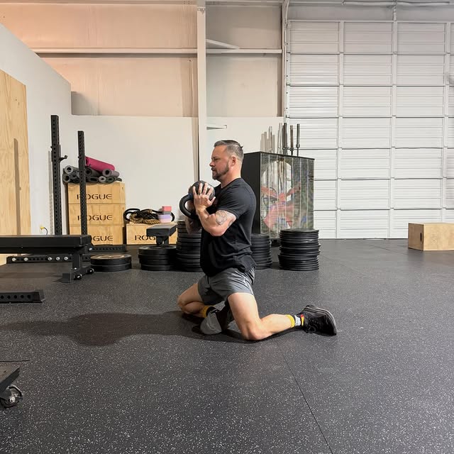 Mobility matters…

At HF+, we prioritize mobility because moving well makes everything …