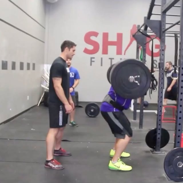 “Transformation literally means going beyond your form.” - Wayne Dyer 

We will be cele…