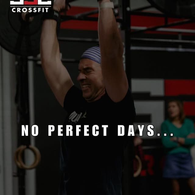 Consistency isn’t flashy.

It’s boring. Repetitive. Effective.

If you’re waiting for t…