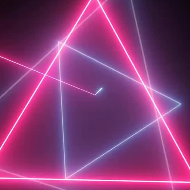 February brought us a lot of training and the start of the Open 2026!!!! 

Congratulati…