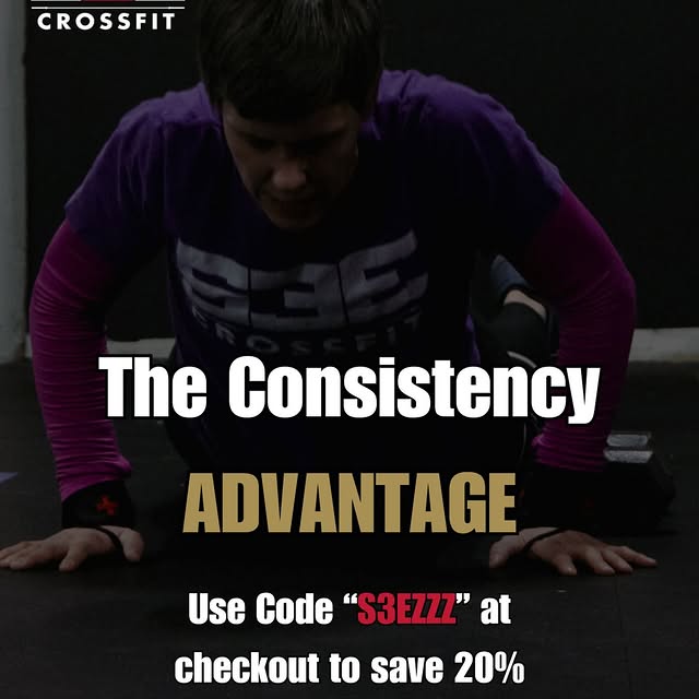 The Gap:  Most athletes don’t miss workouts. They miss recovery. Late nights, early mor…