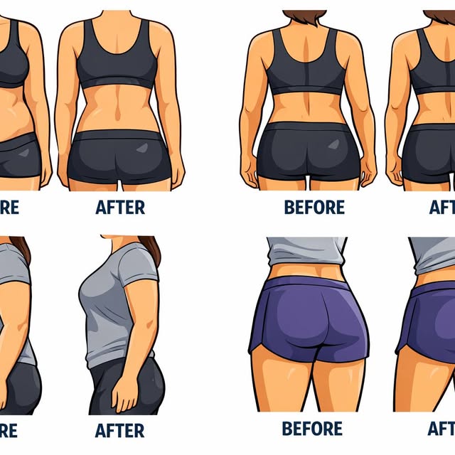 Results that matter! Jump into LIFT's 60-day Jumpstart!
#LIFTJumpstart