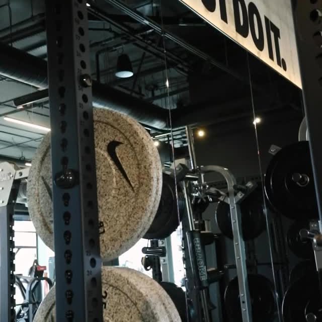 OUR FACILITY! 

Drop by to sign up today, 
Located in Downtown Bellevue 📍

#Bellevuegy…