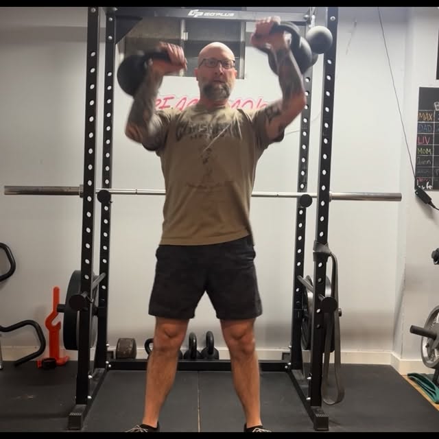 First off, long and lean is a body type. Genetics. Not something you can control

What …