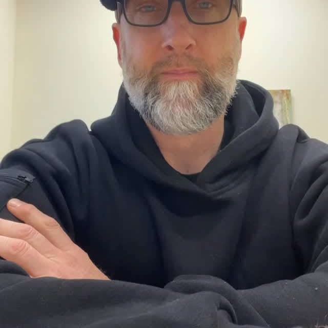 This is my tough love post for the week: What is the hard step you need to take today t…