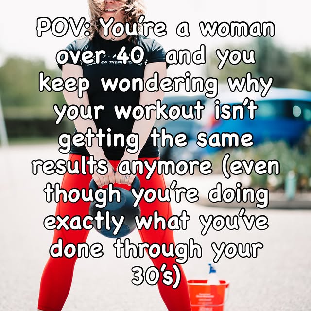 Simple (sort of): the rules have changed 👇

I remember one of my favorite clients call…