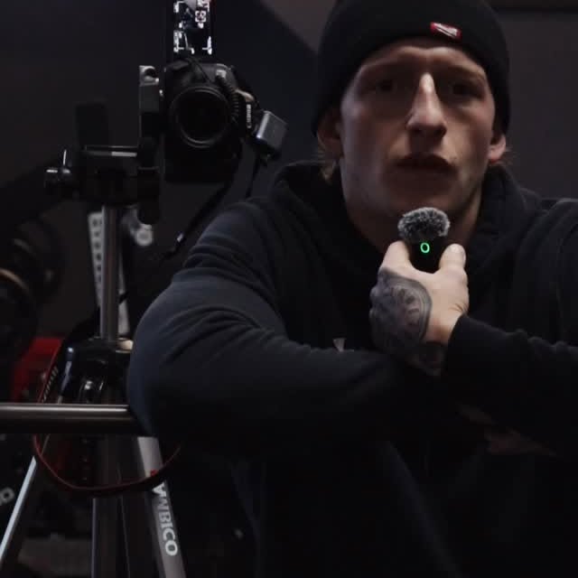 The ladies got a good workout in @buckysgym did you? #fitchburgwi #gymmotivation #gym #…