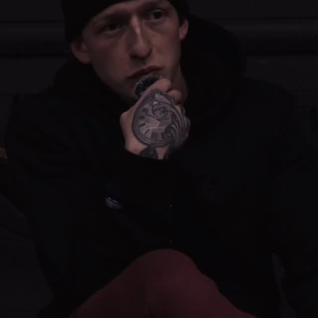 🚨🚨 Saturday, March 21🚨🚨 we want you to train with us! See you here#fitness #madison…