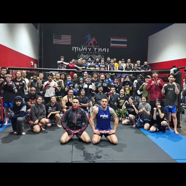 Proud of my team for finishing the end of the year strong! 2025 is coming to an end & t…