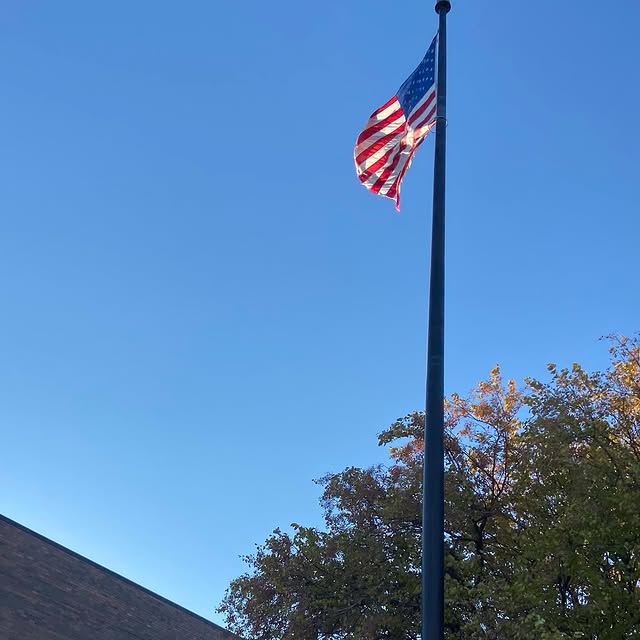 Thank You Veterans🇺🇸 
.
.
.
#veteransday #honorthosewhoserved #veterans #usa #protect…