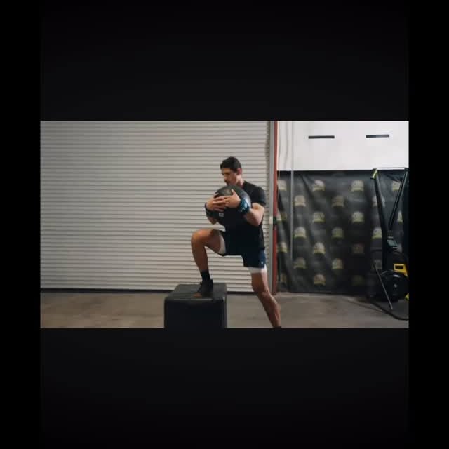 #crossfit #crossfitopen2026 #crossfitopen #coconutcreekfl #coconutcreek