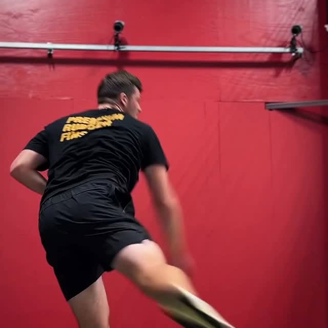 Weekend work 💪 #cspfamily