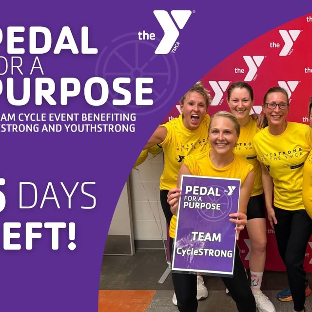 We’re getting closer to our $40,000 fundraising goal, but we’re not there yet and we ne…