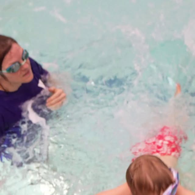 When Coach Rick learned that second graders at Olalla Elementary weren’t included in th…