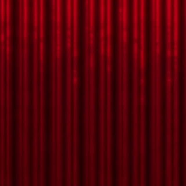 Wishing our amazing members, families, and community a joyful and peaceful Christmas fi…