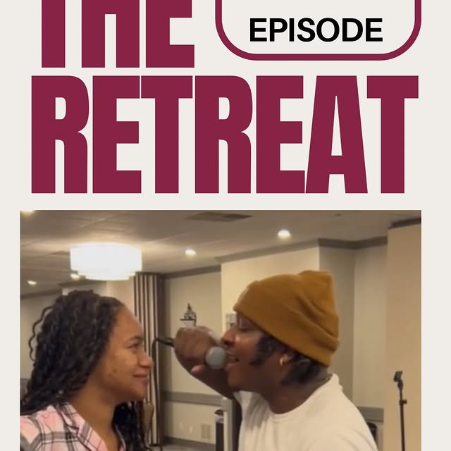 We’ve got a Bonus Episode for you!!

As you can Karaoke was a never ending hit among th…