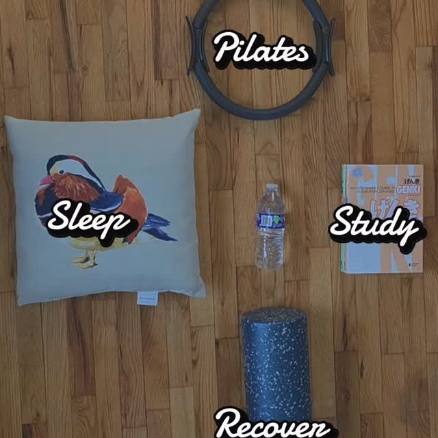 At least we've got our priorities straight 

#localbusiness #pilato #kokomoindiana #kok…