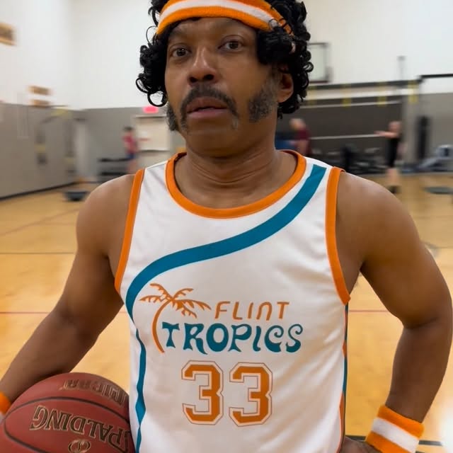 Jackie Moon is here which can only mean one thing…

It’s time for our THIRD annual Marc…