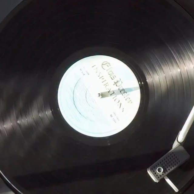 ur fav ride’s fav ride

CB has the best music of any fitness brand in the US 

Let’s bu…