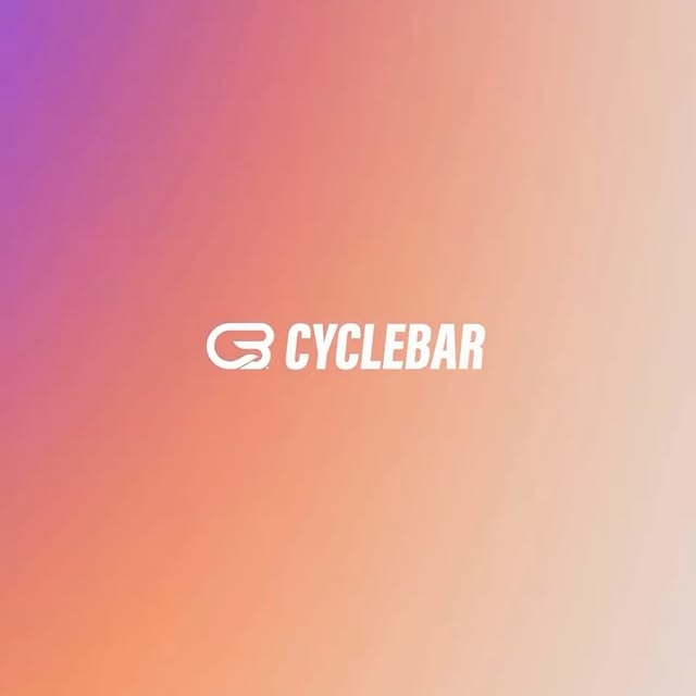 You heard it here first, folks ¯\_(ツ)_/¯