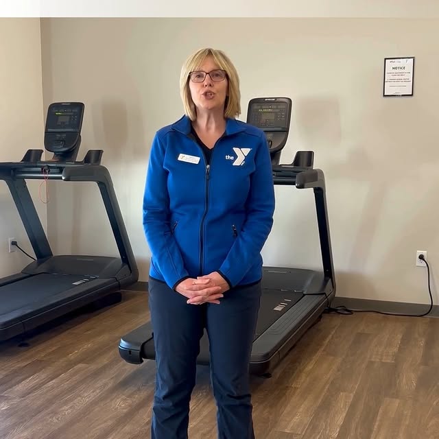 As we continue celebrating National Senior Games Week, we’re inspired by the incredible…