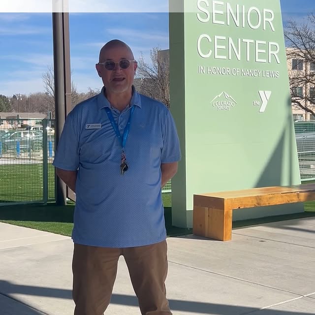 As we continue celebrating National Senior Games Week, we’re inspired by the incredible…