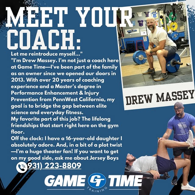 From 2013 to now, the mission hasn't changed—but the community has grown into something…