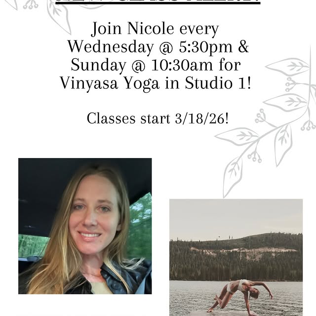 Social post preview