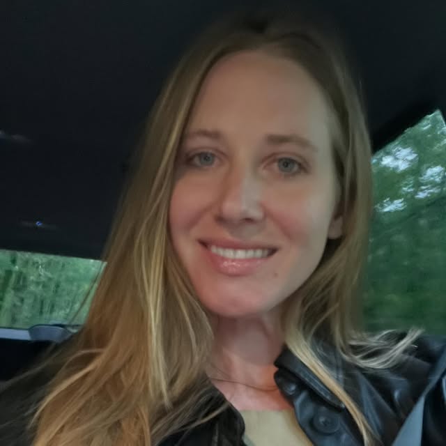 Welcome Nicole this Saturday (3/7) at 10:15am in Studio 2 for her new Yoga Class. Make …