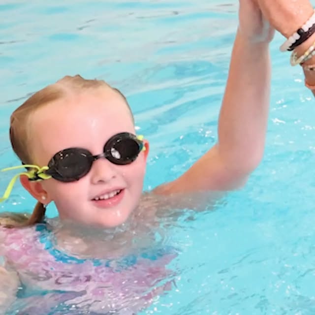 🌸 The Y’s spring programs are here to help you get active, meet new friends, and celeb…