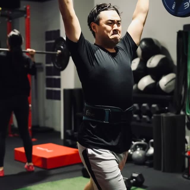 BARNANDBURNFIT.COM
•
•
•

#Glendale #Fitness #BarsAndBurn