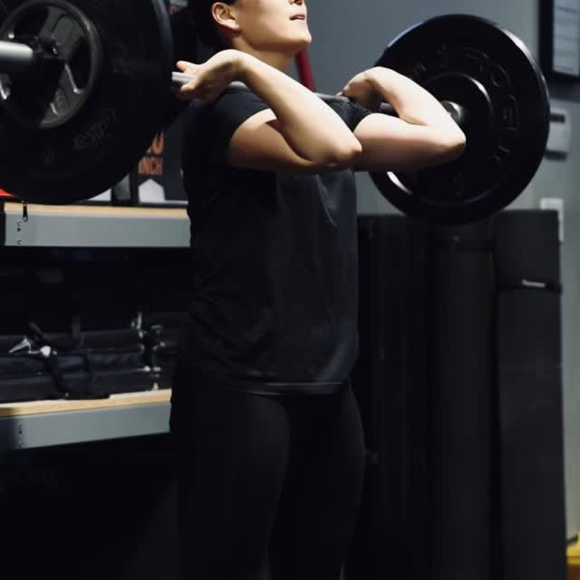A machine💪🏽🔥🔥🔥🔥
•
•
•

#Glendale #Fitness #BarsAndBurn