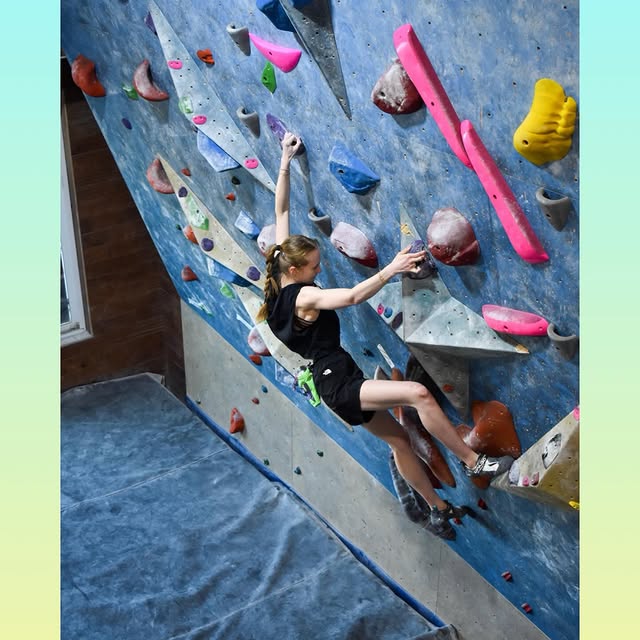 In case you were wondering where you placed in Sendsville Qualifiers, swipe to see the …