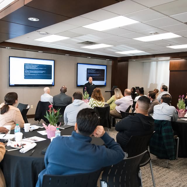 The SpartanConnect Business Directory is designed to connect our GAC community of alumn…