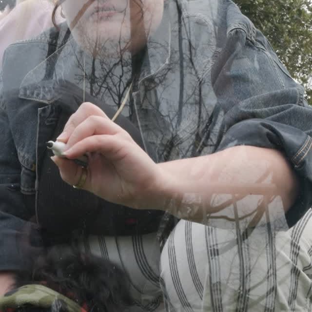 Get to know our furry friends at Doggies on the Dell 🐶

Doggies on the Dell is a Lynch…