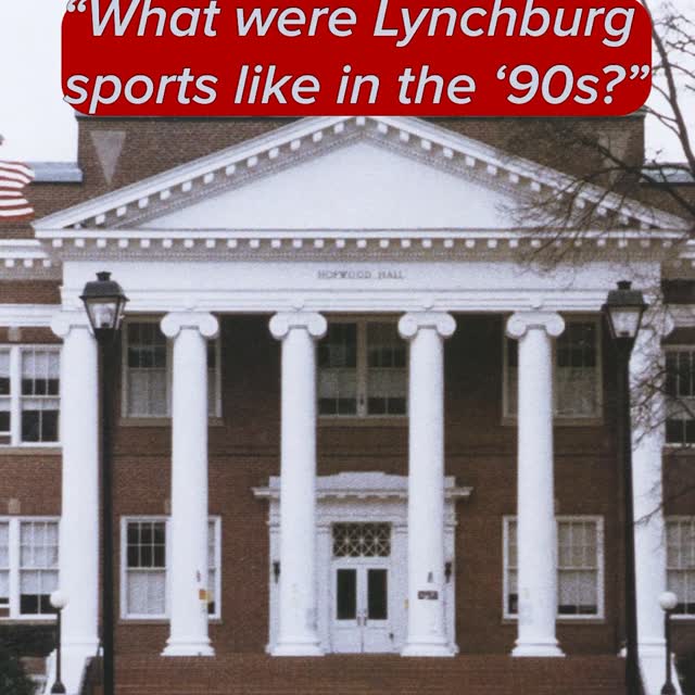 Shoutout to our 90s alumni 🙌

#LYeah #WonNation