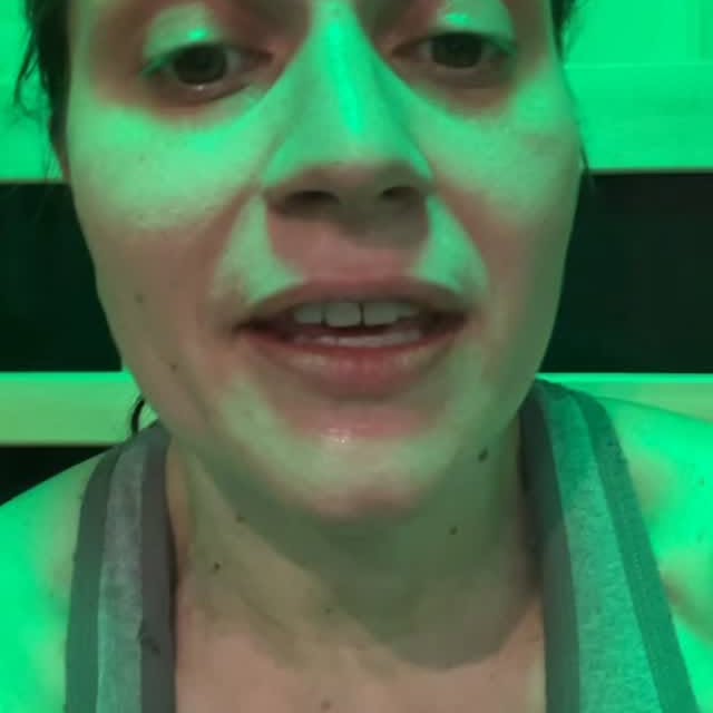 Sound on!!!