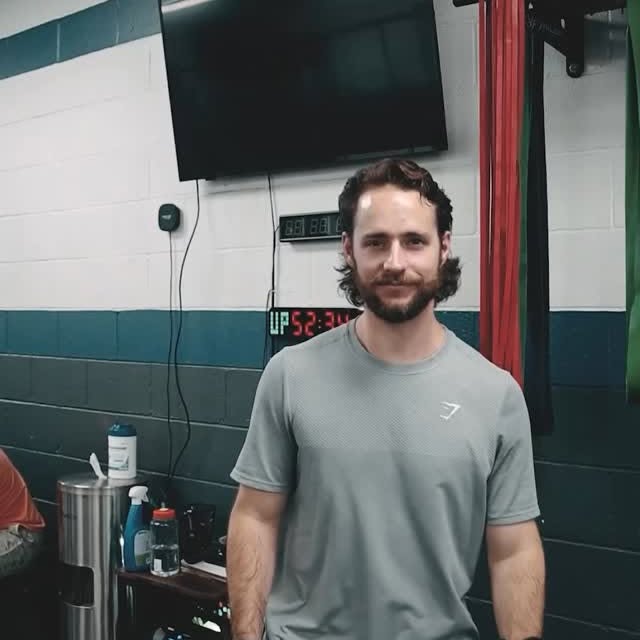 Great balls of fire!!!! 
.
#greatballsoffire #train #lift #workout