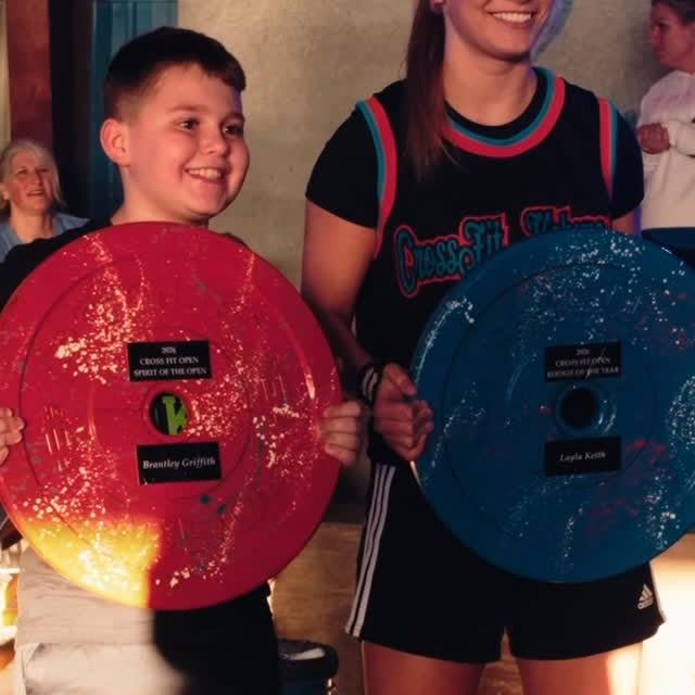 26.3 & Friday Night Lights was a vibe 💥

The atmosphere was insane. The music was bump…