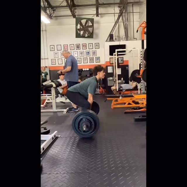 MST college athletes @ruben.zuany and @robert_nedry off to a hot start this season. Rub…