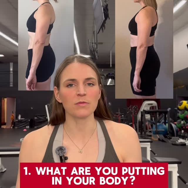 If I wanted to lose 10lbs by summer… ☀️☀️☀️

Follow for fitness education