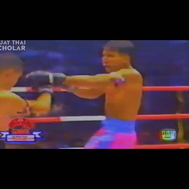 Less than a week until our @karuhats seminar at Boxing Works.  Call 310-371-1500 to res…