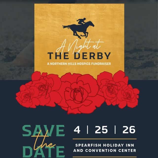 We're celebrating another year of Monument Health’s signature fundraising event in the …