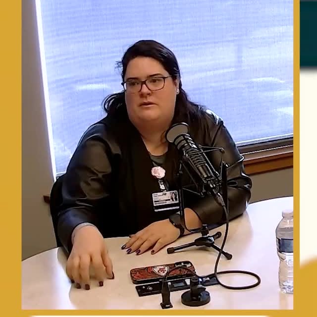 Did you know that primary care isn't just for adults? Yes, you can establish care for y…