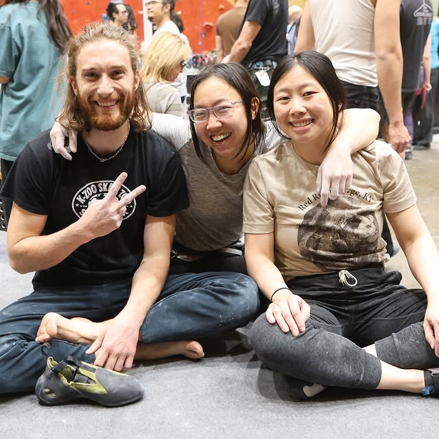 FA Members: y'all get a double member referral this month and a waived enrollment fee f…