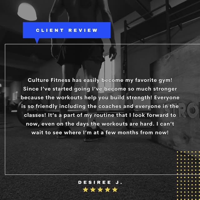 ✨Nothing makes us happier than hearing from our amazing clients! Your feedback helps us…