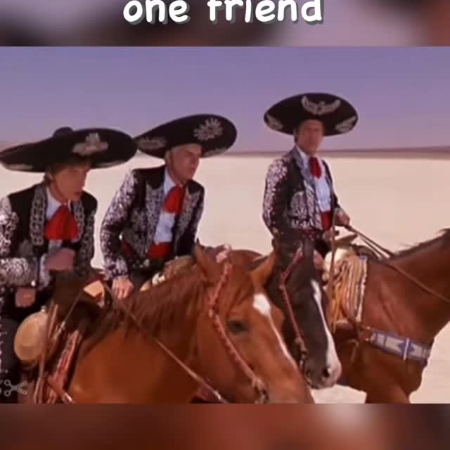 High Tide Hydration sticks no sugar, pure electrolytes, Celtic sea salt vibes. 

Stay h…